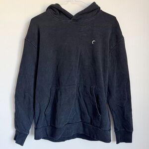ZYIA | Relaxation Hoodie